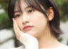 멋진도시 대전을 소개합니다