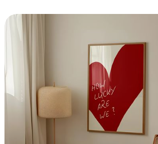 수운ㅇ룬우린ㅇ러ㅣ