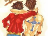 서울 강남구 역삼동 755-3